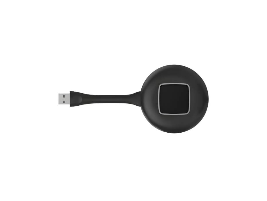 AZTECH USB Wireless Screen Sharing Dongle