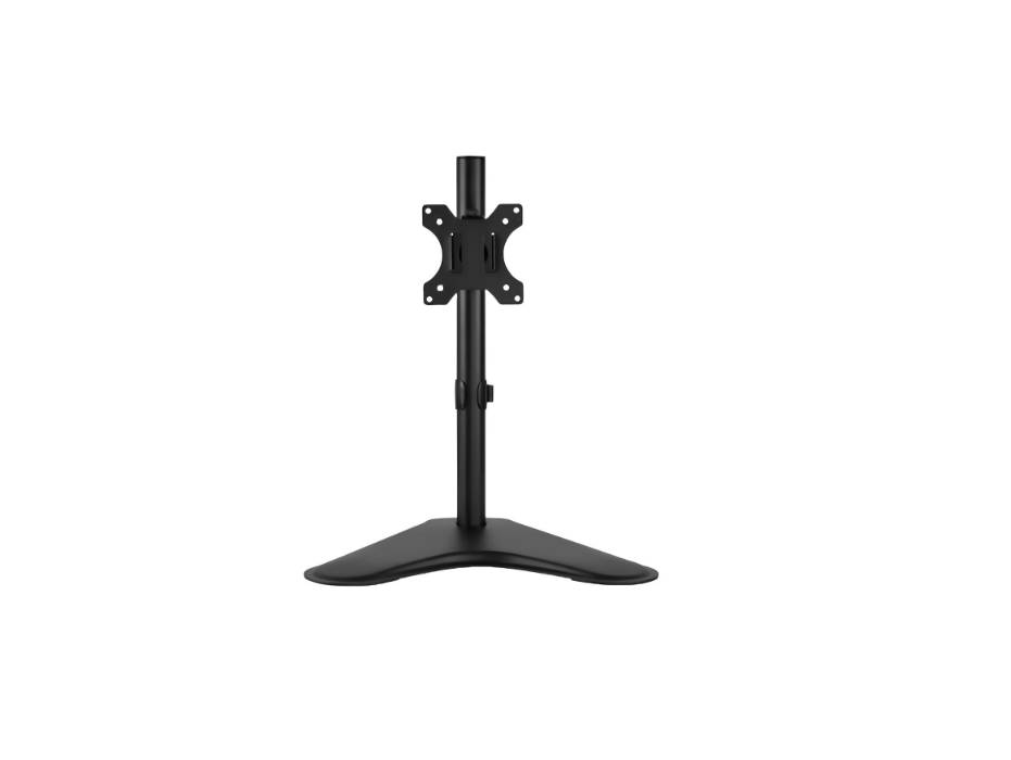 NEWSTAR 91-LDT12T01 DESK STAND