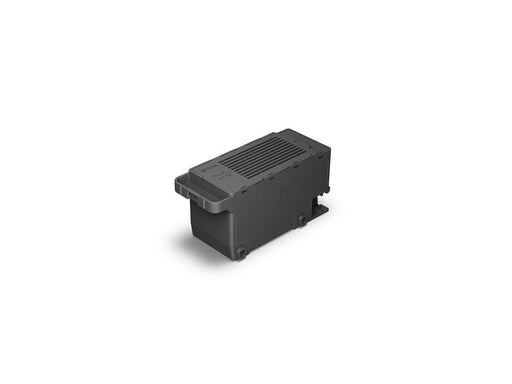Epson C9345 Ink Maintenance Box C12C934591 - Altimus