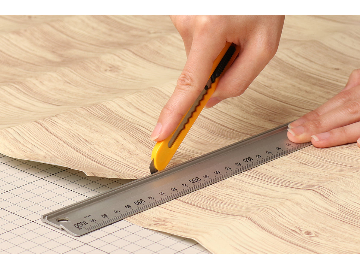 OLFA Cutter SPC-1 | Dubai & Abu Dhabi, UAE | Altimus.Office