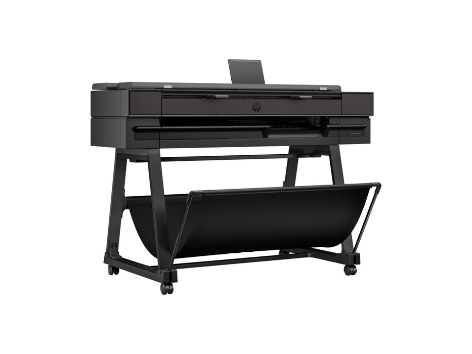 HP DesignJet T850 36-in Multifunction Printer (2Y9H2A)
