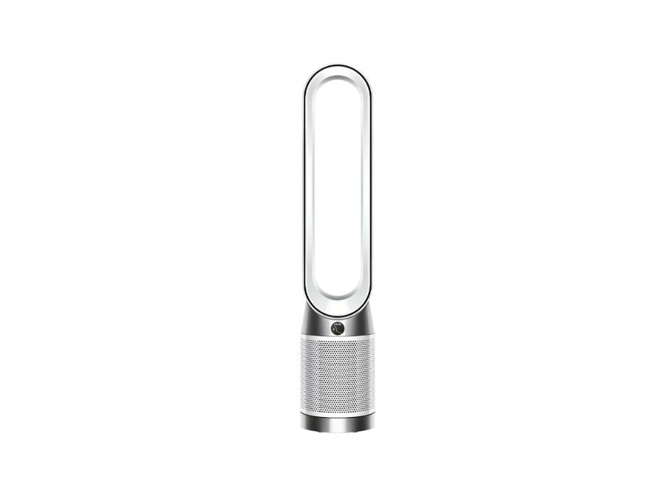 Dyson Purifier Cool Gen1 TP10  Air Purifier - UAE Version