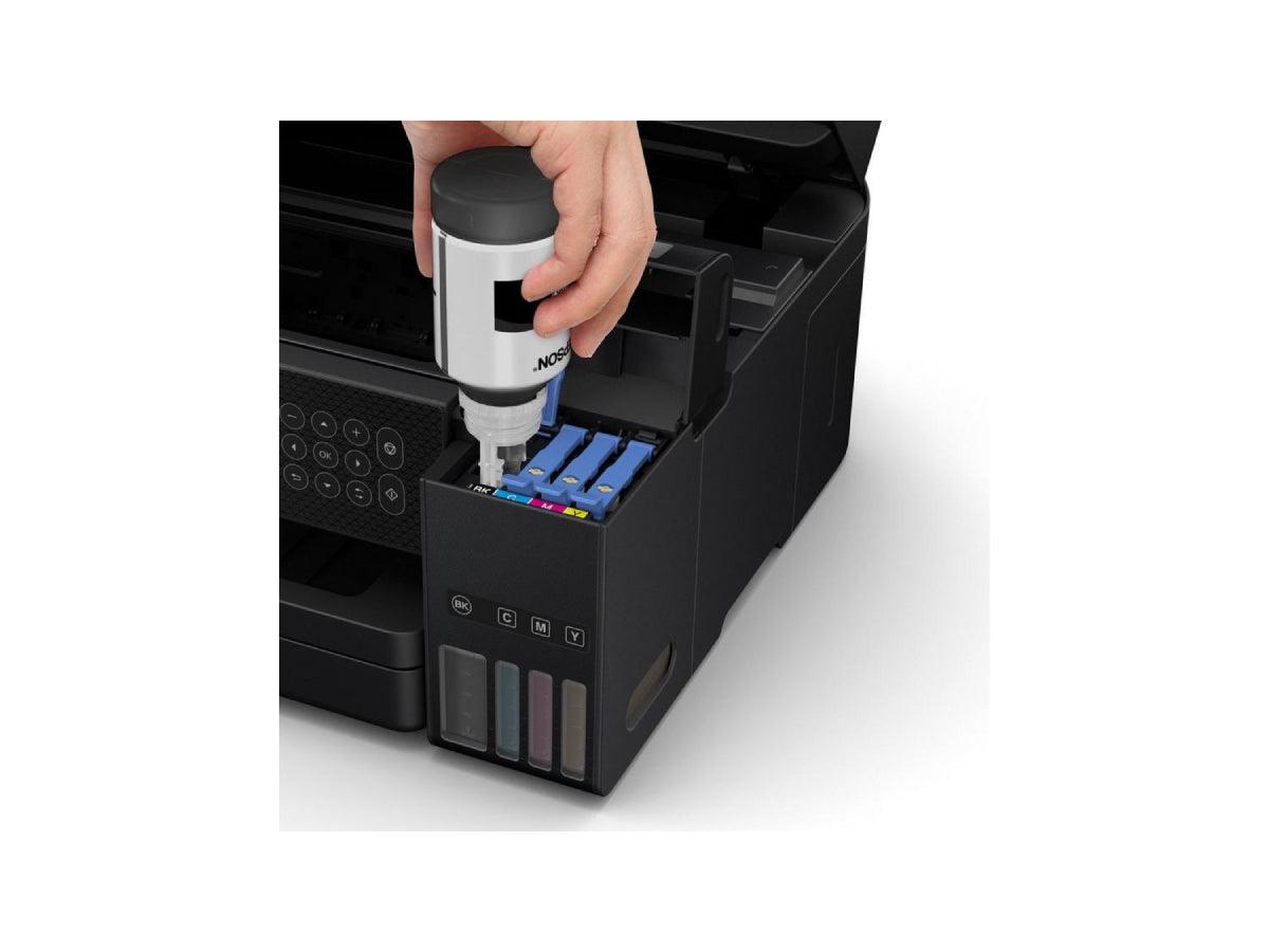 Epson EcoTank L6270 Printer - Altimus
