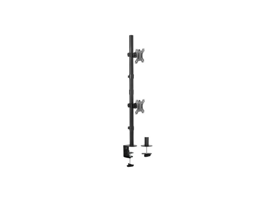 NEWSTAR 91-LDT12C02V MONITOR STAND