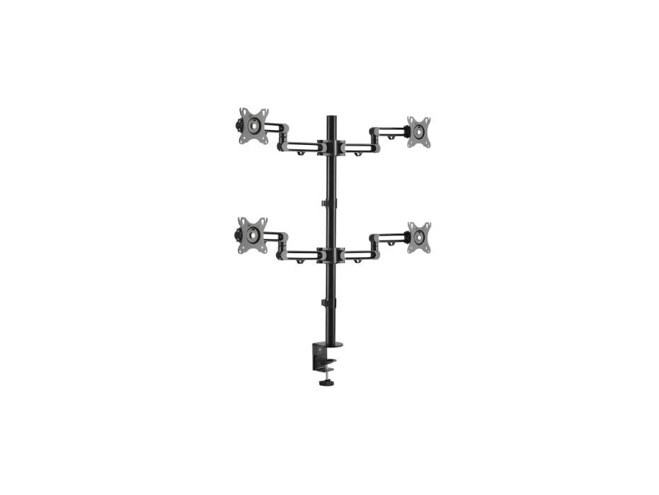 NEWSTAR 91-LDT30C048 MONITOR ARM