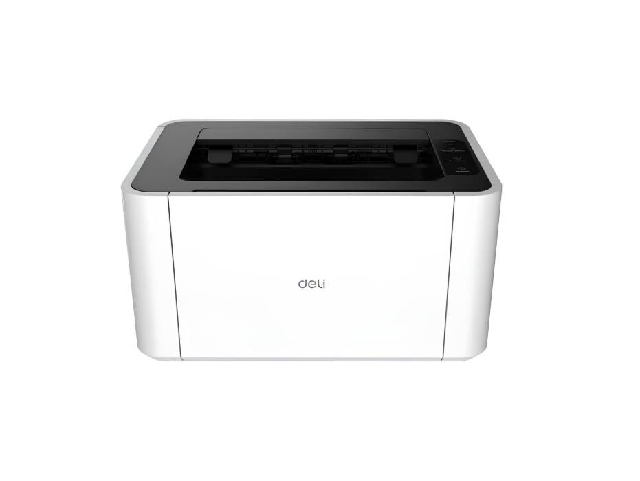 Deli P1820W Mono Printer