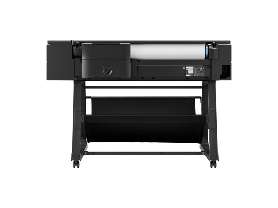 HP DesignJet T850 36-in Multifunction Printer (2Y9H2A)