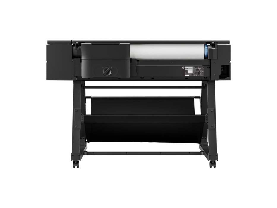 HP DesignJet T850 36-in Multifunction Printer (2Y9H2A)