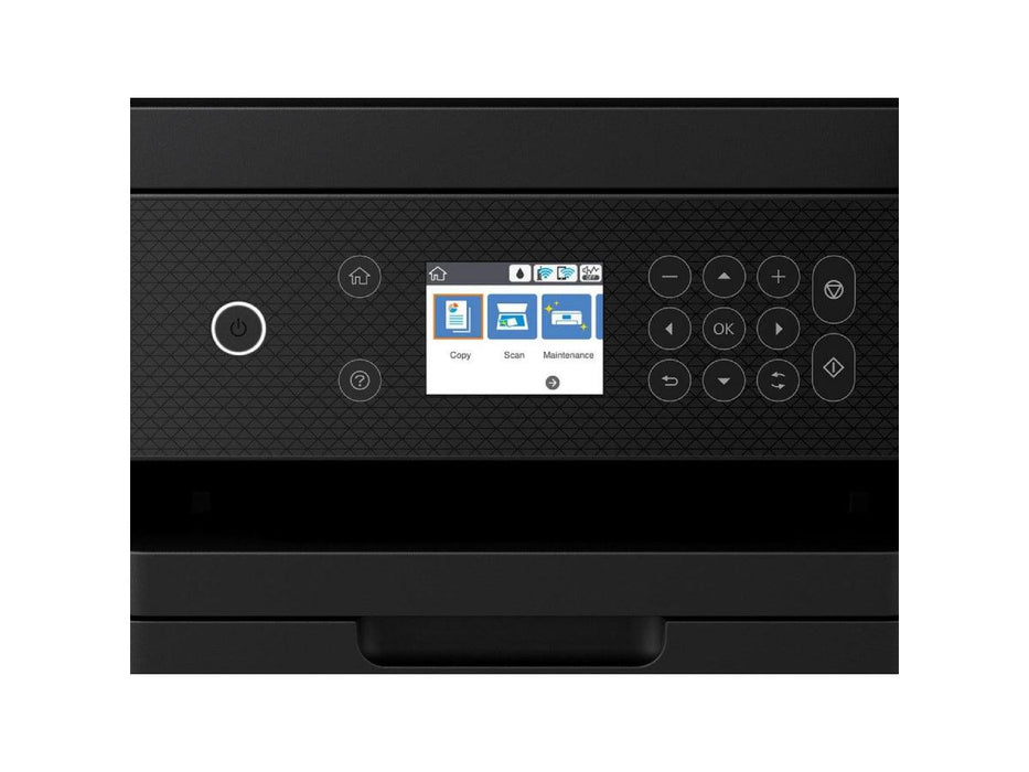 Epson EcoTank L6270 Printer - Altimus