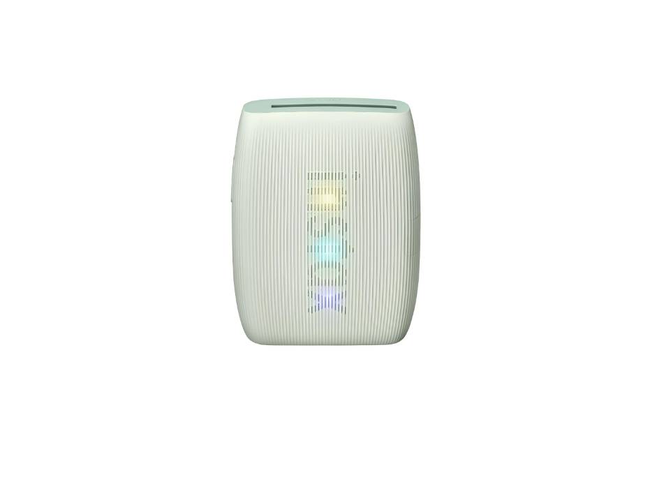 instax mini LINK 3 smartphone photo printer