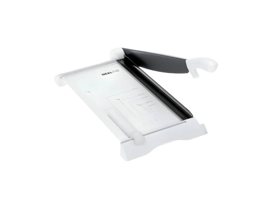 Ideal Trimmer 1142 for A3 430mm