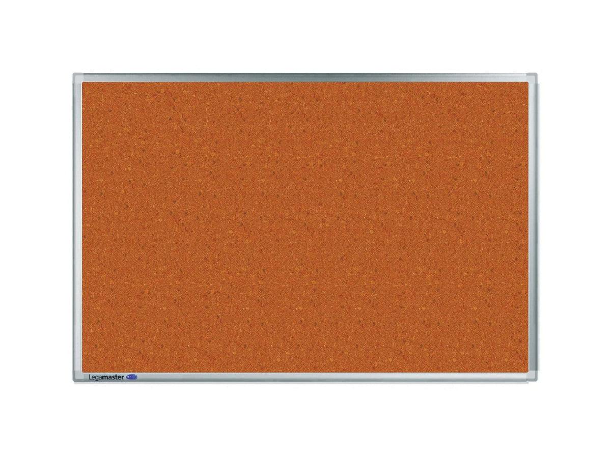 Legamaster Premium Cork PinBoard 90 X 120cm 7-141054 - Altimus