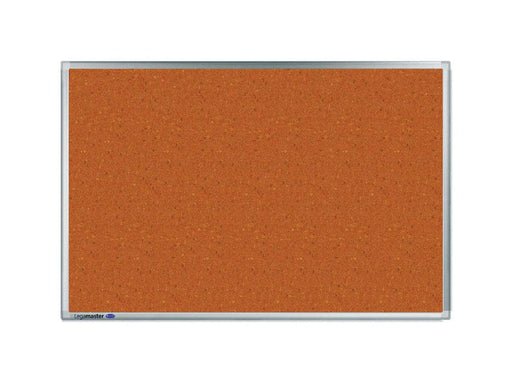 Legamaster Premium Cork PinBoard 90 X 120cm 7-141054 - Altimus
