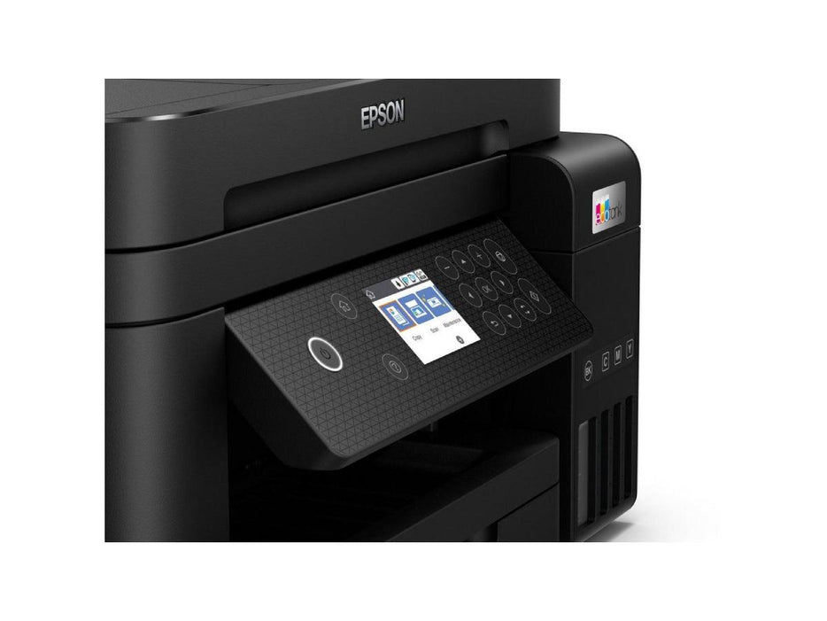Epson EcoTank L6270 Printer - Altimus