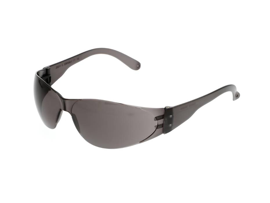 Safety Spectacles Ray CL / Ray SM