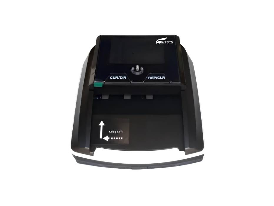Hitech ARN 32 Counterfeit Detector