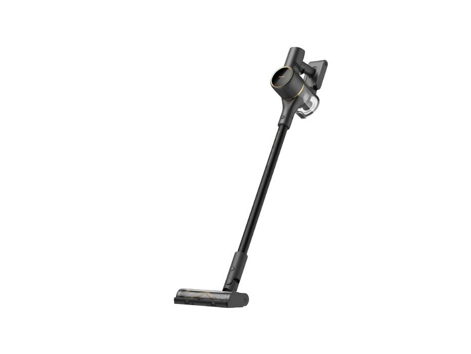 Dreame R10 Pro Cordless Vacuum Cleaner, 65-Min Long Runtime, 150AW Powerful Suction, Lightweight Stick Vacuum for Carpet, Hard Floor