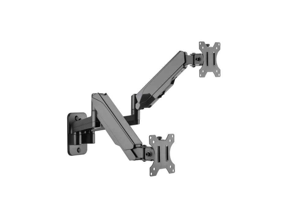 NEWSTAR 91-LDA32114E WALL MOUNT