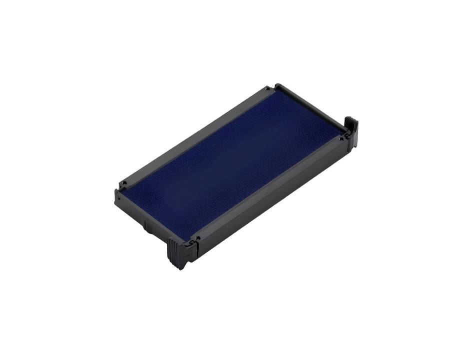 Trodat Refill Pad for 4914 Stamp - Blue