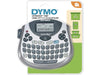 Dymo LetraTag LT-100T Personal Label Maker - Altimus