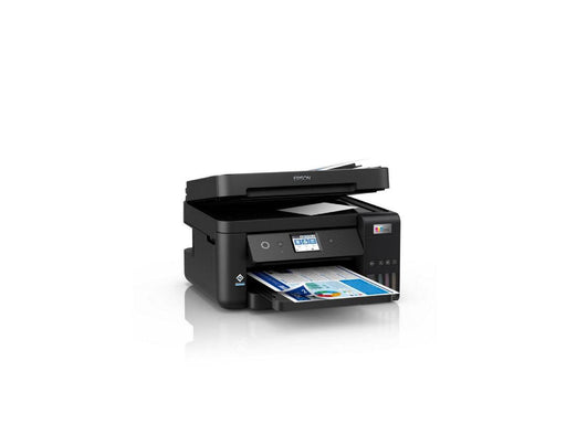 Epson EcoTank L6290 Office Ink Printer - Altimus