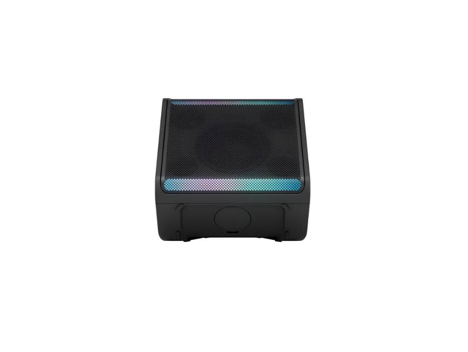 LG Stage 301 120W Portable Speaker