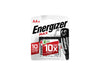 Energizer Alkaline Battery AA 4pcs/pack - Altimus
