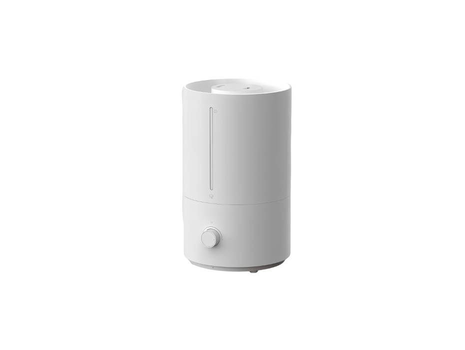 Xiaomi Humidifier 2 Lite