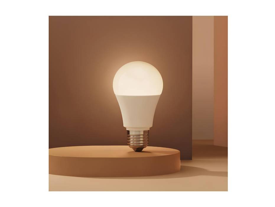 Aqara Smart  LED Bulb T1  - Tunable White
