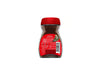 Nescafe Red Mug Smooth And Rich With Arabica Coffee 47.5Gm - Altimus