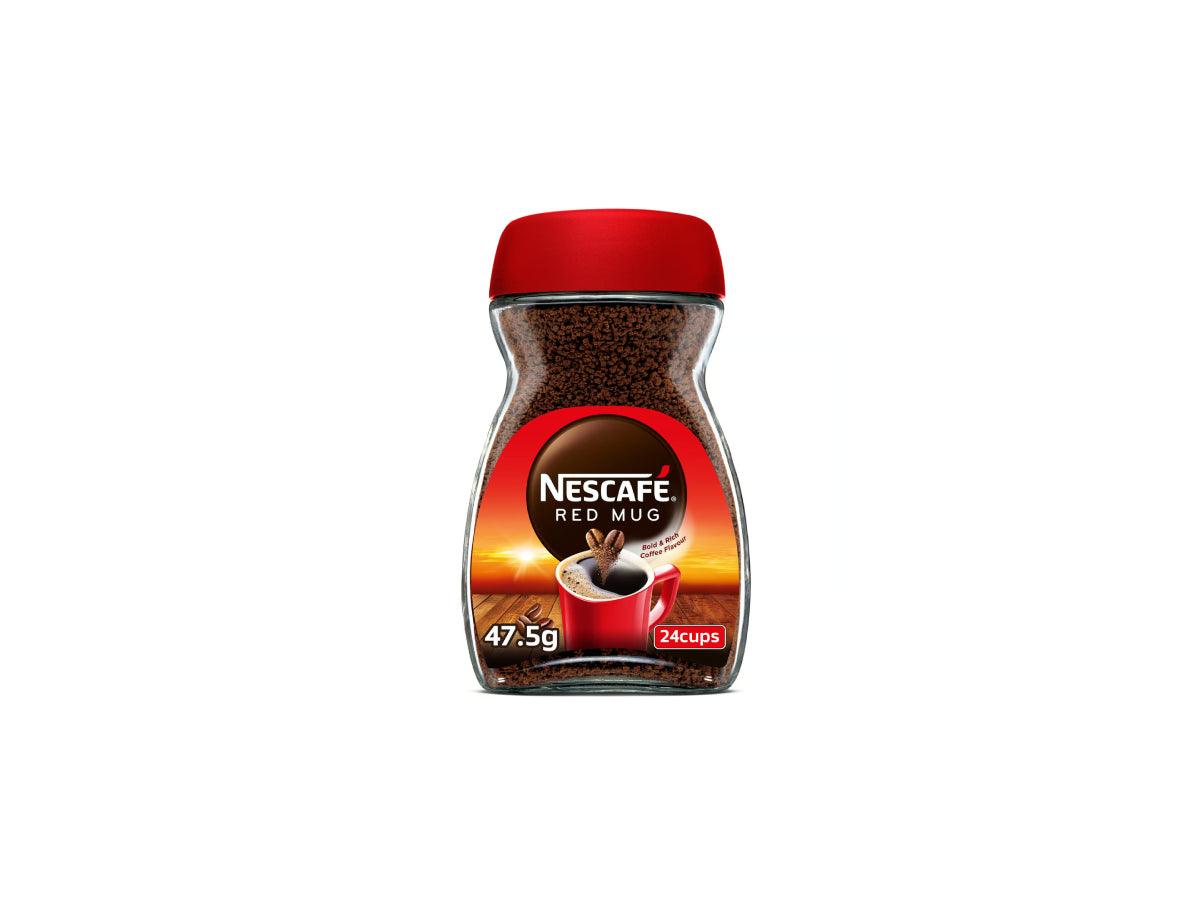 値下げしましたNESCAFE MD9779-RM RED Amazon | MD9779-RM(レッドメタル) コーヒーメーカー ドルチェ