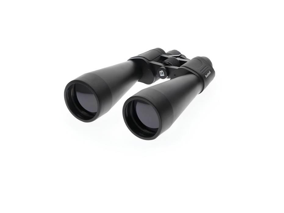 CRONY Binocular 90X90 night camping travel vision spotting scope optical folding HD binoculars