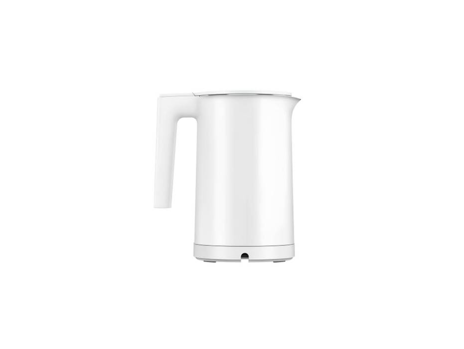 Xiaomi Smart Kettle 2 Pro, Precise temperature controls with 1800W Power, 1.7 Liters and Keep warm for 24 hours I temperature Control