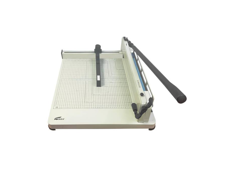 Eagle EL-849 M A3 size paper Cutter