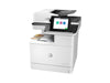 HP Color LaserJet Enterprise MFP M776DN A3 Multi-Function Printer - Altimus