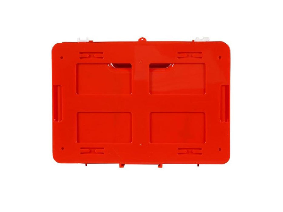 First Aid Box For 50 People - Altimus