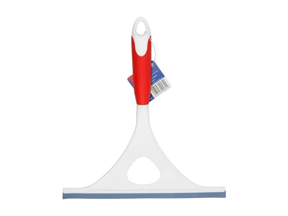 Vileda Window Squeegee White Dubai & Abu Dhabi, UAE Altimus.Office