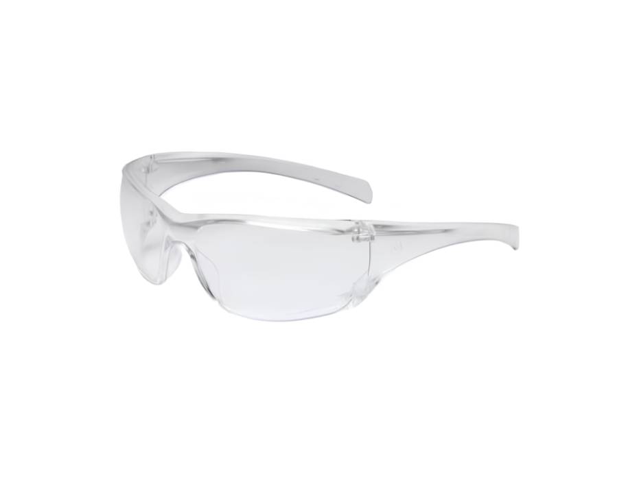 Safety Glass, 3M Virtua