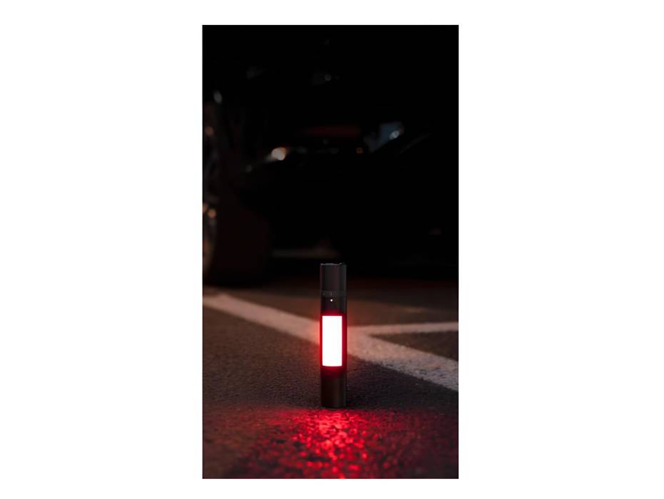 Xiaomi Multi-function Flashlight