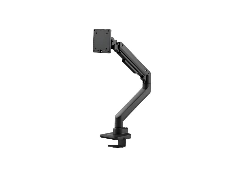 NEWSTAR 91-LDT69C012 MONITOR ARM