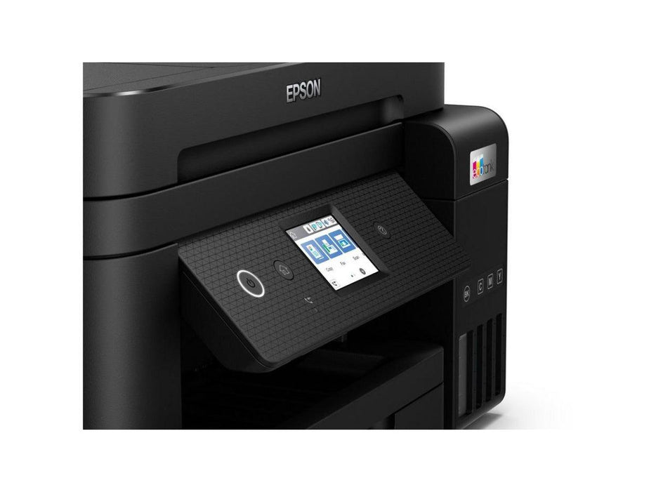 Epson EcoTank L6290 Office Ink Printer - Altimus