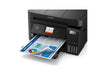 Epson EcoTank L6290 Office Ink Printer - Altimus