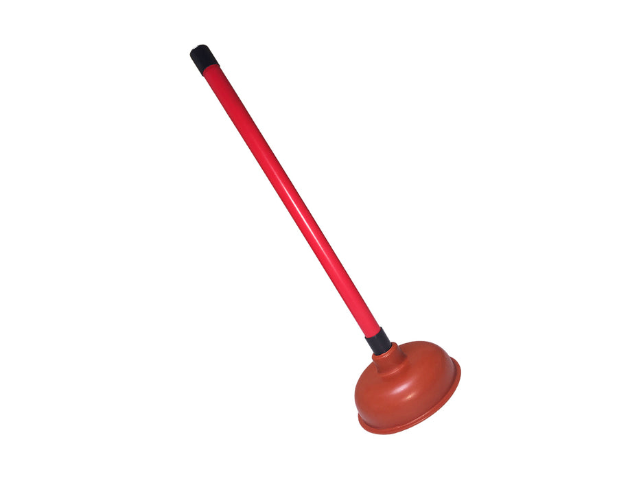 Toilet Plunger