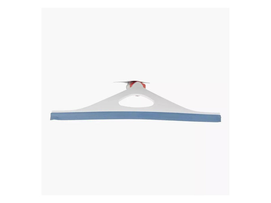 Vileda Window Squeegee White - Altimus