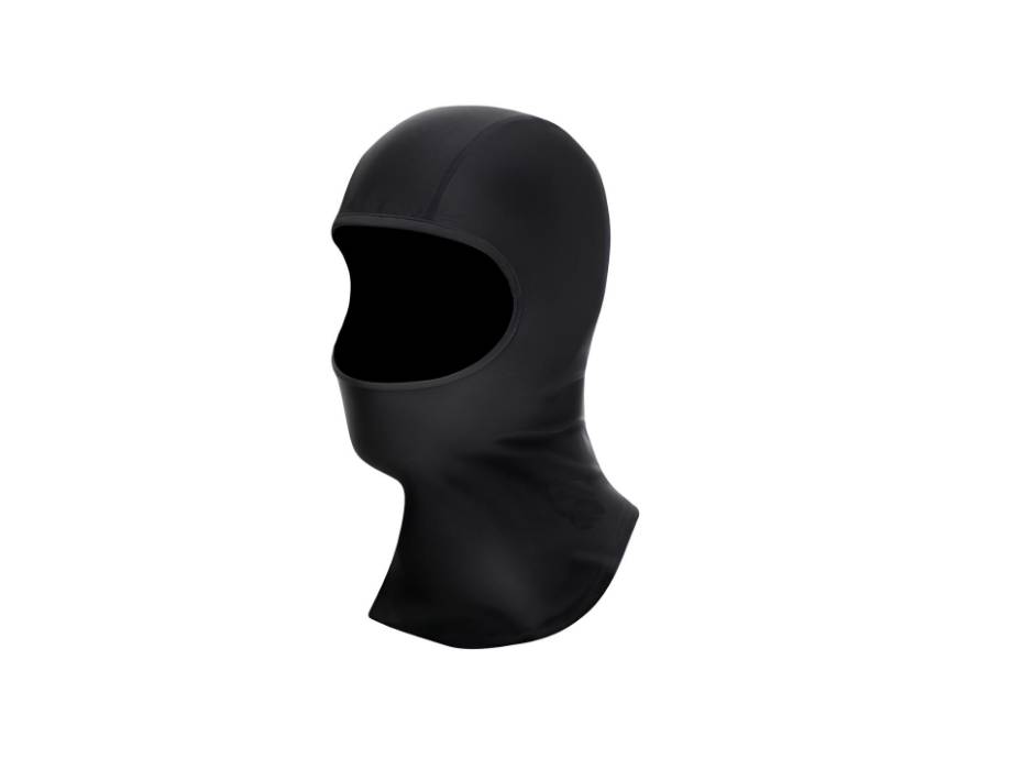 Coolmax Balaclava