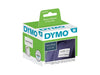 DYMO (99014) Shipping-Name Badge labels, White Paper, 101 x 54 mm, [220 Labels/Roll] - Altimus