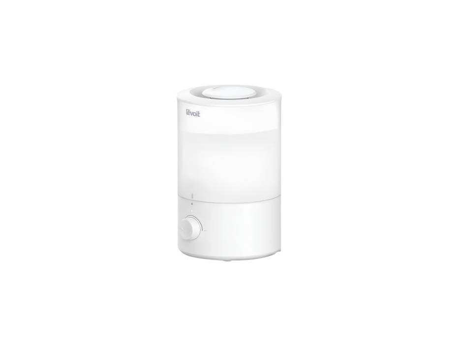 LEVOIT Dual 150 Humidifier for Home and Office