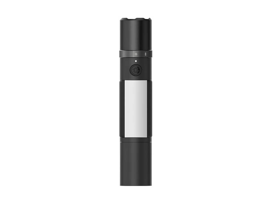 Xiaomi Multi-function Flashlight