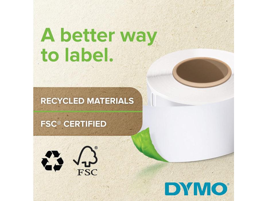 Dymo LabelWriter 550 Label Printer - Altimus