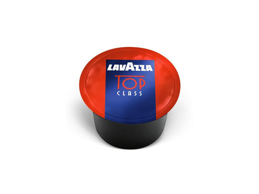 Lavazza Blue Espresso Top Class Capsules - Box 100 - Altimus